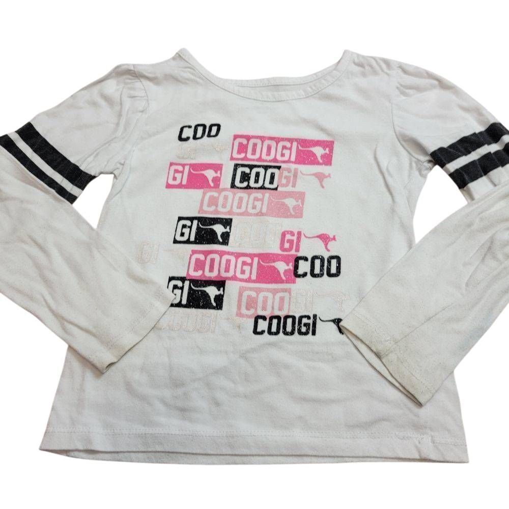 Coogi shirt 5